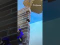 Good snipe in the air #fortnite #clips #meme