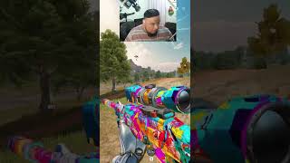 revivio el desgraciado en el peor momento