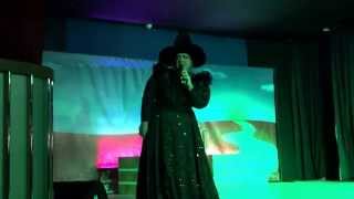 YouTube video NNETiVPKcaI