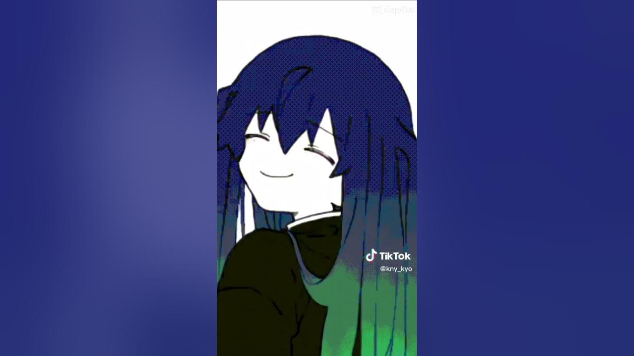 Tokito🖤💙 - YouTube