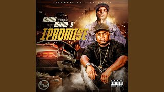 Download Lagu I Promise Download Lagu I Promise