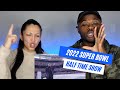 Super Bowl Halftime Show 2022 REACTION (Eminem, Dr. Dre, Snoop Dogg, Kendrick Lamar, Mary J)