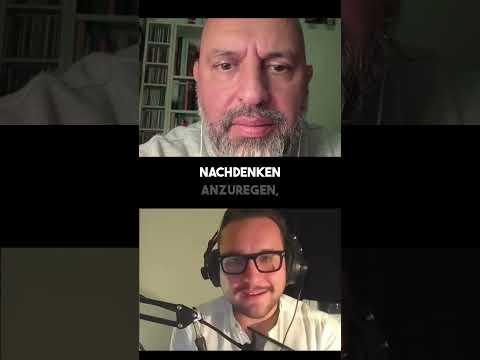 Serdar und @benterikscholz über