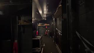 Creative Venues Technical Apprentice - Day in the life | Chichester Festival Theatre
What does a Creative Venues Technical Apprentice get up to? Here’s Josie to show you what a day in her life looks like! Creative Venues Technical Apprentice - Day in the life | Chichester Festival Theatre