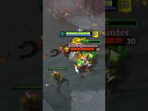 Людского во мне много #dota2 #games #пашатехник #phantomassassin #top #rofl #shorts