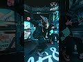 SOME≡LINEZ × SHIBUYA