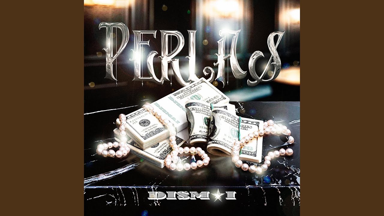 PERLAS adlı videoyu YouTube'da izle PERLAS adlı videoyu YouTube'da izle