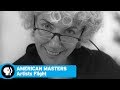 Elizabeth Murray's Artistic Perspectives