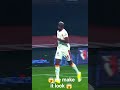 osimhen #youtubeshorts #dance #football #edit #nintendo #whatsappstatus #goat #music