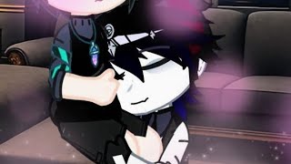 Exceptiongachaboylove Erra