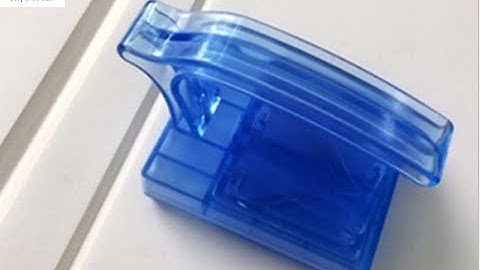 Dao dọc fomex - dao cắt fomex 45 - 90 độ, 0964 992 914 - 0977 6633 94, Web: vattutructuyen.com