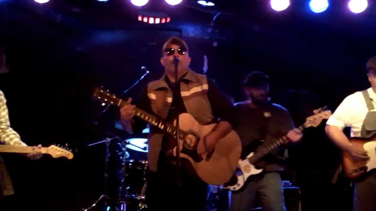 Doyle Hargraves Construction Miner's Prayer YouTube