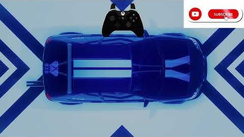 nfs heat u r using the wrong build honda civic (fastest car?)