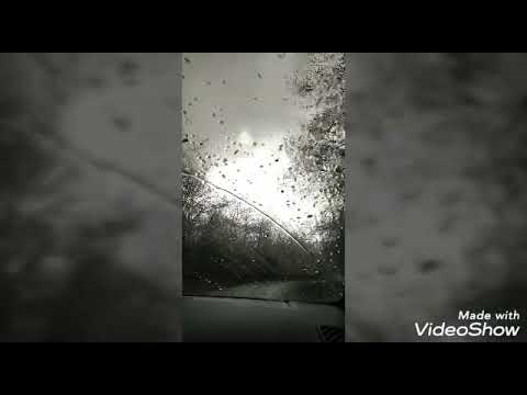 ბუნება თეთრიწყარო ამლივი