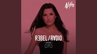 Void (Rebel Radio 70)