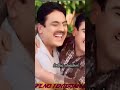 jethalal or tark mehta ki dosti👌🏻💓💓।  #youtube #ytshorts #youtube  shorts #comedy #entertainment