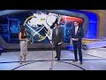 NHL Now:  Sabres PP Breakdown:  Mike Johnson breaks down the Sabres` power play  Oct 10,  2019