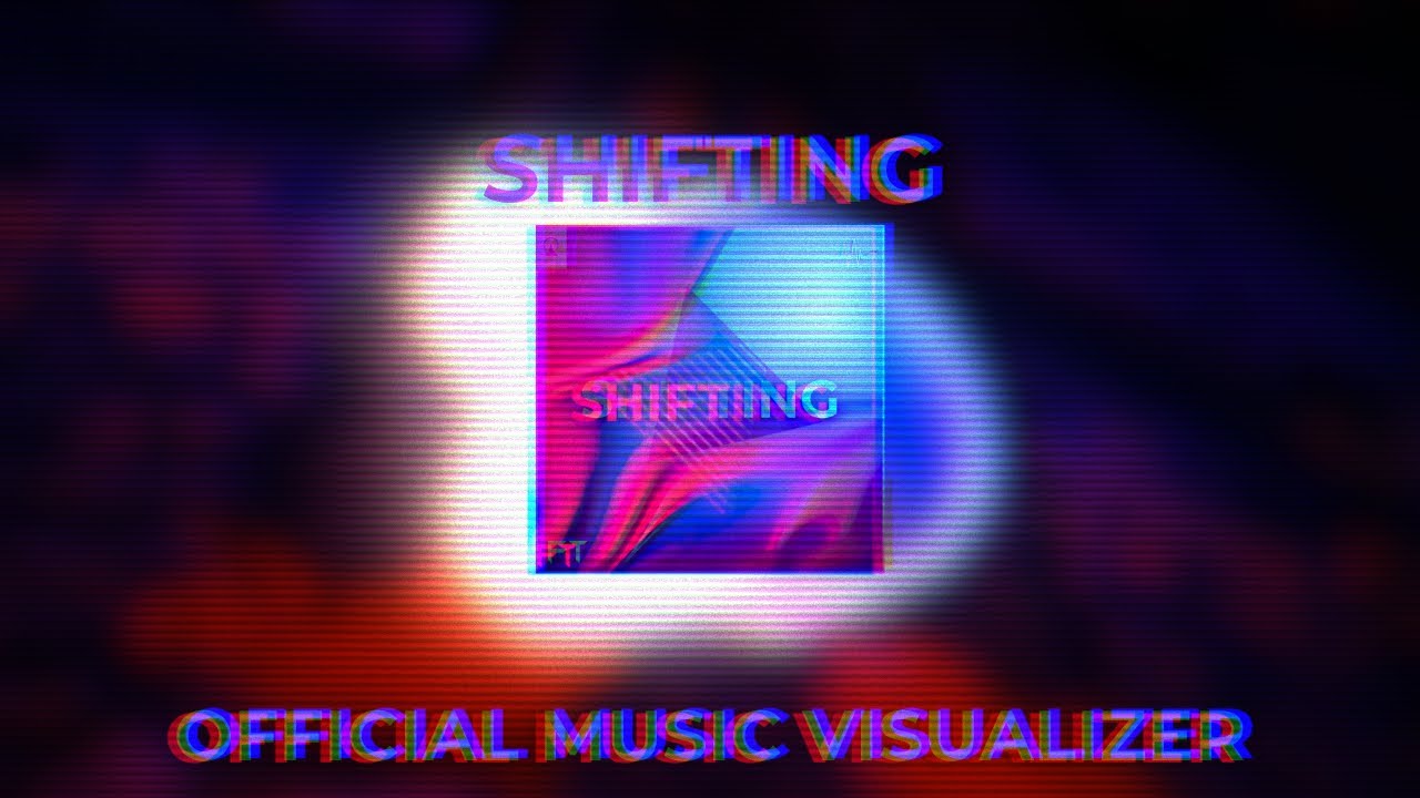 Watch Full Throttle & Pulse - SHIFTING on YouTube Watch Full Throttle & Pulse - SHIFTING on YouTube