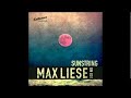Max liese  sunstring original mix