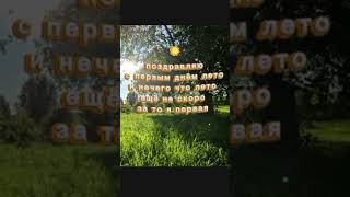 summer до 100 подписчиков осталось чуть чуть #pov #поделки #поделки #youtube #christmas #cat #sorts