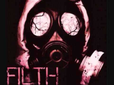 slipknot---psychosocial-(filth-dubstep-remix)