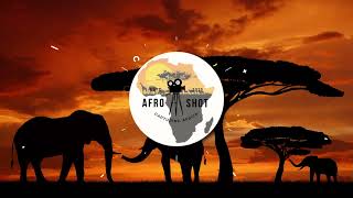 Swift Slums Integrators Mathare