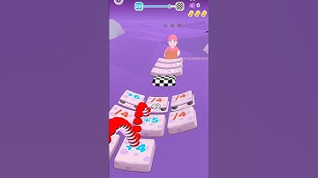 Count and Bounce #count #and #bounce #games #bounceball #levels #gaming #gameplay