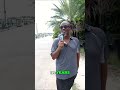Repent! Kingdom is Close: Supernatural vs. Preachers #shorts