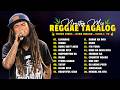 Kokoi Baldo, Elias J TV, Otab Inalab ❤️ Relaxing Reggae Philippines 2026 ❤️ Reggae Dance Medley 2026