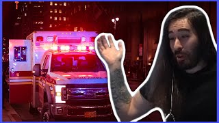 Insurance Is A Scam Moistcr1Tikal