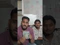kabutar barcode Ring aik Bharosa Achi nasal Sunny wale