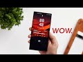 Samsung One UI 6 : Best New Features You Need To Know Right NOW!