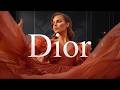 Dior in-store music playlist | Luxury shopping background music 2026