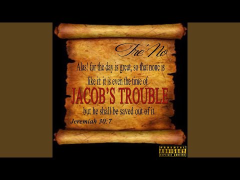 Regardez Jacob's Trouble sur YouTube