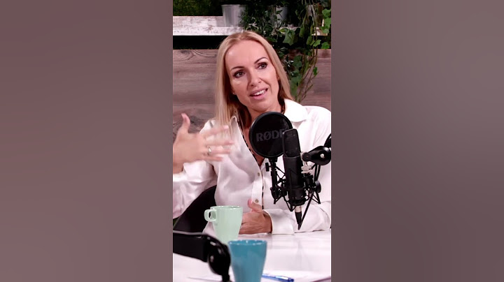 dr. Almási Kitti és Endrei Judit a Panna, csajok, satöbbi vendégei #shortvideo #shorts #shortsfeed