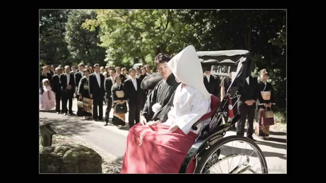 宇都宮グランドホテル結婚式写真撮影wedding Story Youtube