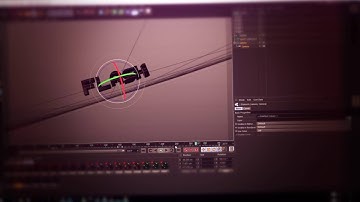 Speedart Flash ➟ .Kevin™ 5 Likes?