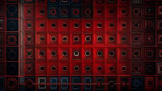 Roland Faunte - Love Is A Mirror [OFFICIAL AUDIO]