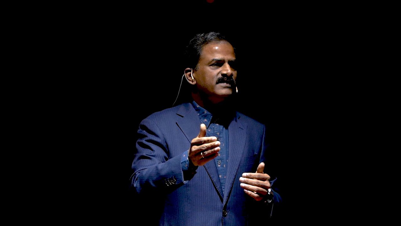 When the Last Mile of Supply Chain becomes the First | Sridhar ...