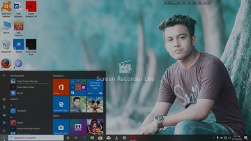 how to change password in windows 10 -7 Bangla tutorial on how
