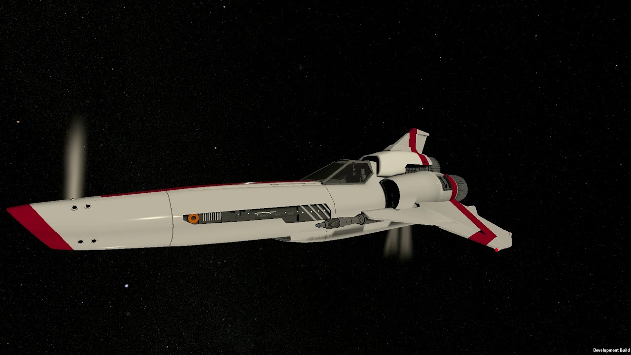 Viper Rework Viper Rework 80% - YouTube