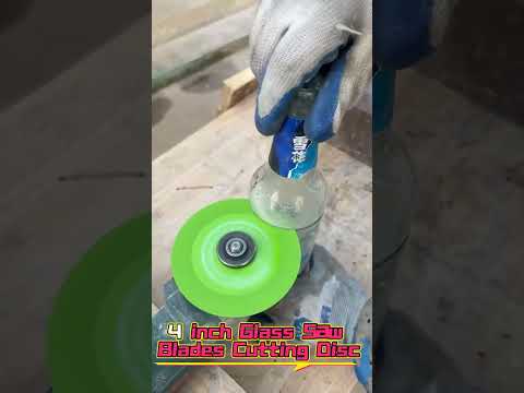 New Magic Tool