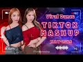 Best TikTok Mashup MAY 2026 Philippines | Viral Party Music Dance Trends 🇵🇭 (Not Clean)