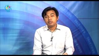 DVB - Talk2 DVB