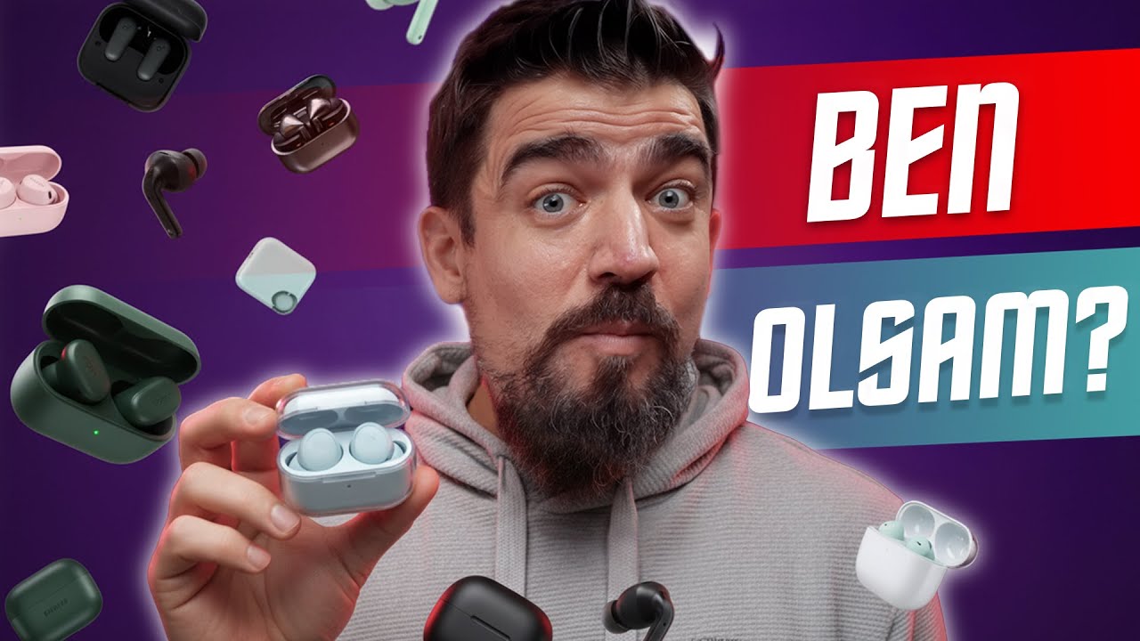 BEN OLSAM HANGİ KULAKLIĞI ALIRDIM? (2026 Kış Rehberi)