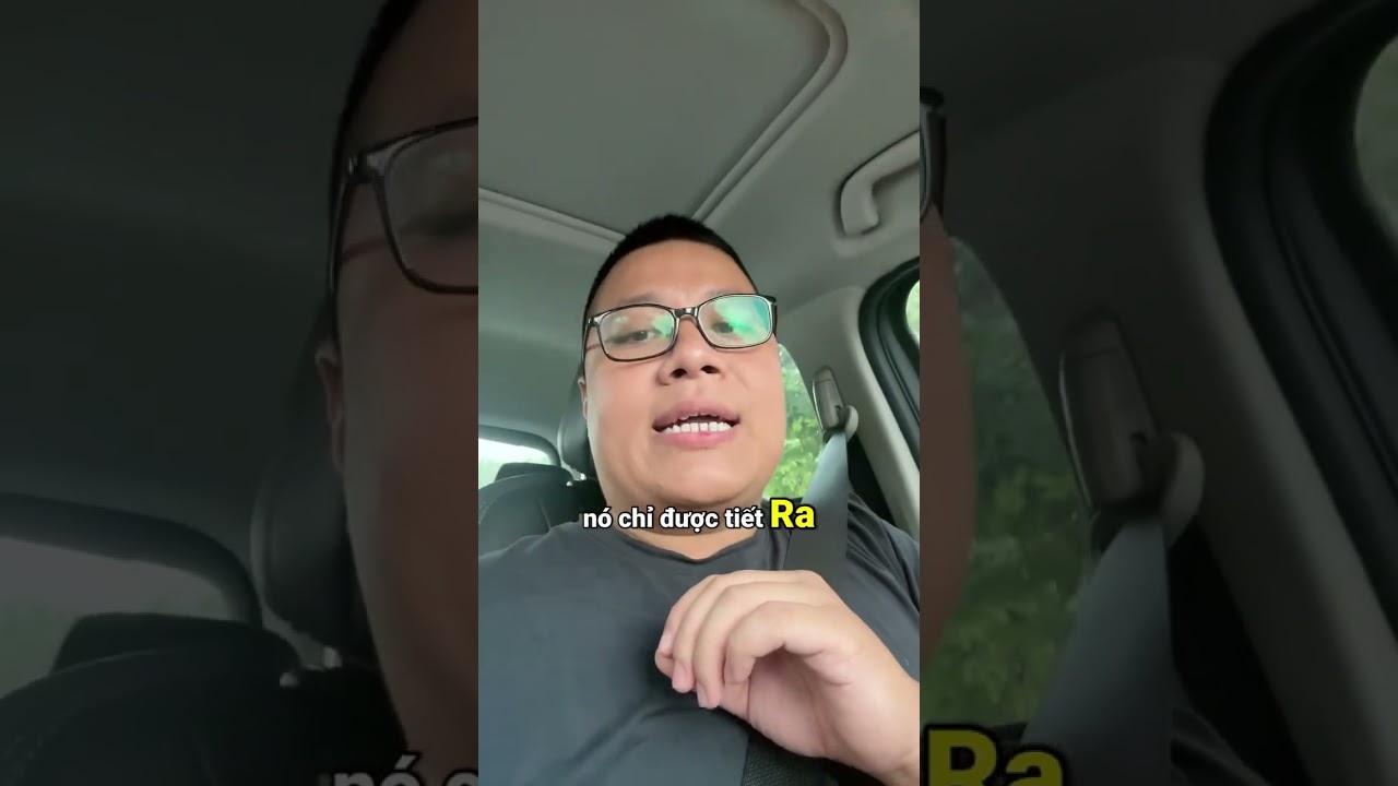 Ánh Sáng Xanh: Kẻ Thù Thầm Lặng Của Giấc Ngủ