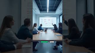 🏦 Private Lending Secrets: How MICs Handle Defaults & Protect Investors | 60-Second Market Insight
