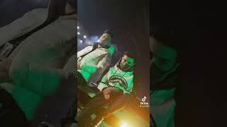 Cellat 36 Ti̇ktok Vi̇deosu