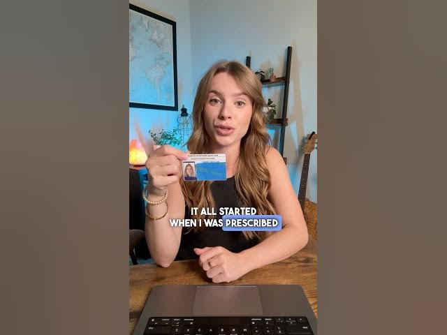 My Medical License Ruined My Life