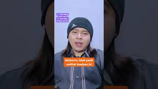 The Universe Allows This Darkness To Come To Strengthen You